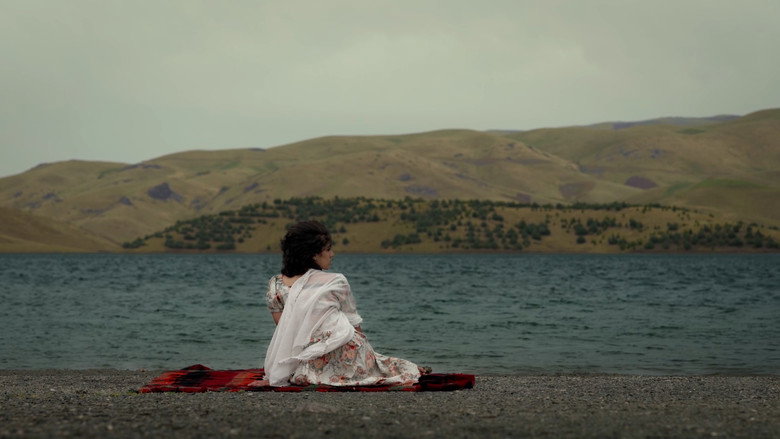 кадр из фильма Blue 52