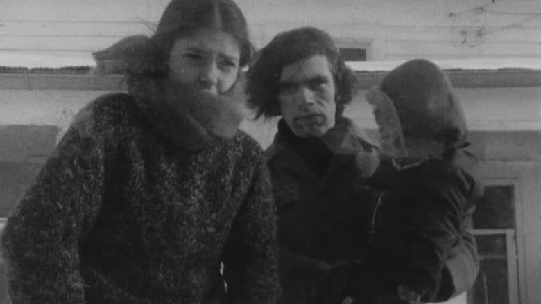 кадр из фильма Pictures from Life's Other Side