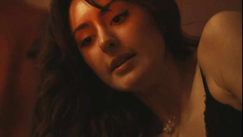 кадр из фильма Ed