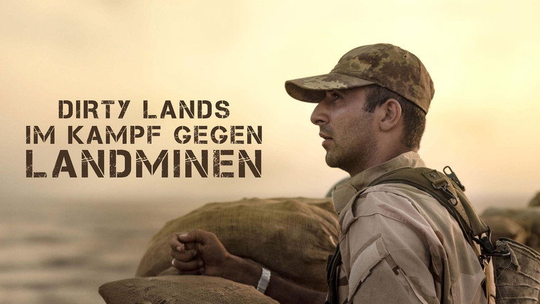 кадр из фильма زه‌وییه‌ پیسه‌کان