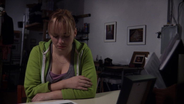 кадр из фильма Bodies