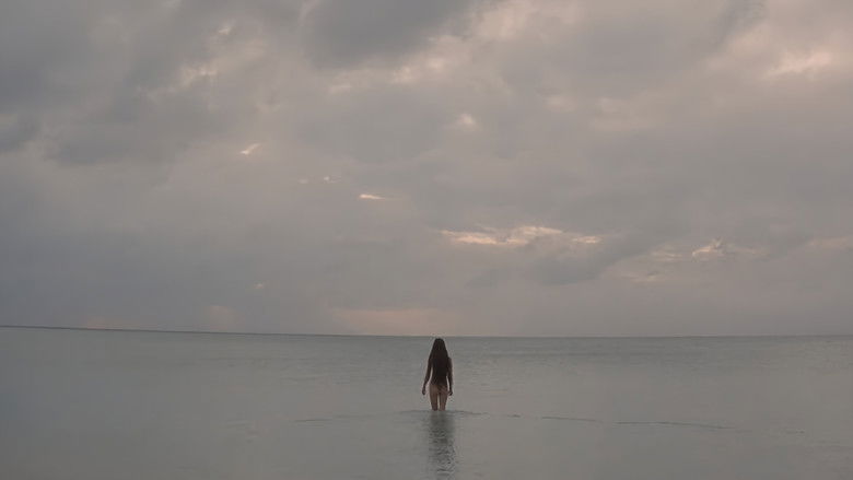 кадр из фильма 麻薬売春Ｇメン　恐怖の肉地獄