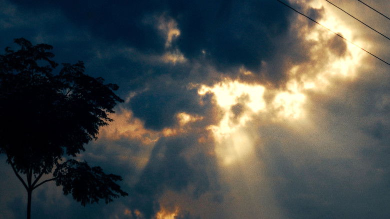 кадр из фильма ಸೂರ್ಯ ಮುಳುಗಿದ್ದಾಂತೆ