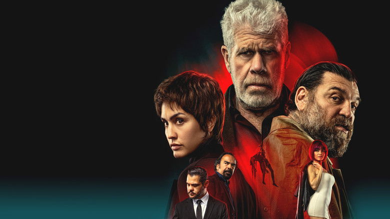 Джентльмен