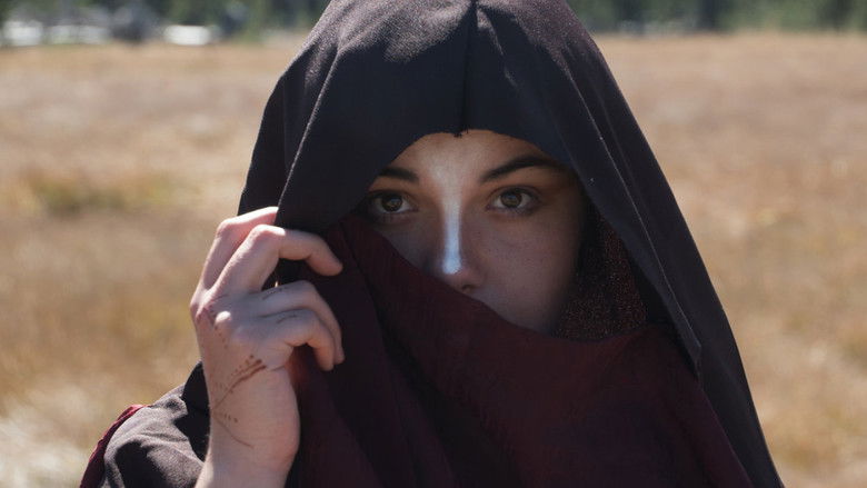 кадр из фильма LUX