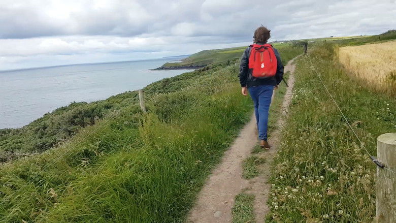 кадр из фильма Photograph