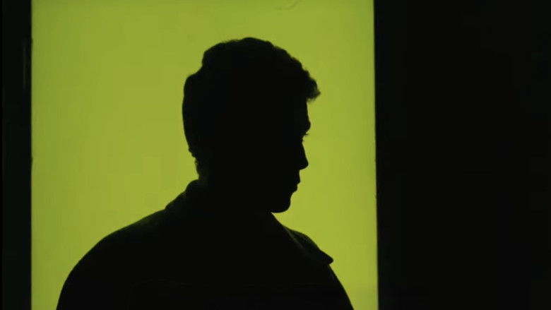 кадр из фильма Любовь у моря