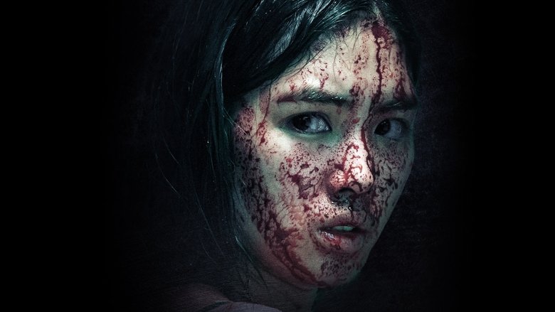 кадр из фильма Последний день на Земле