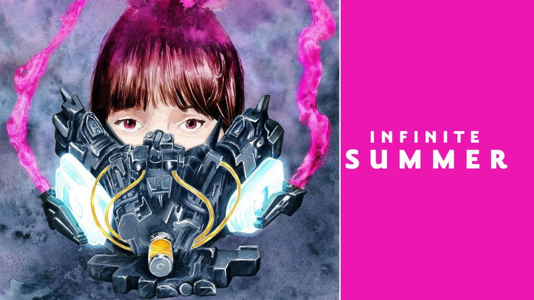 кадр из фильма Igavene suvi