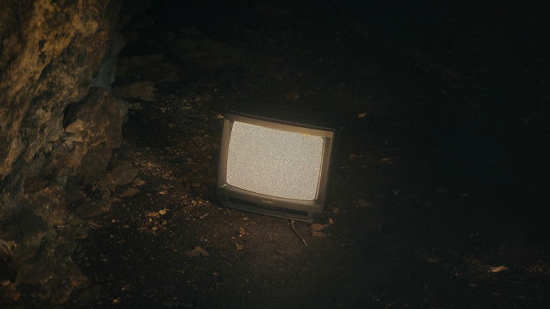 кадр из фильма DEMO