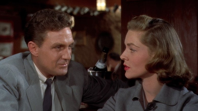 кадр из фильма Слова, написанные на ветру