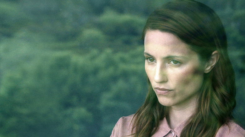 кадр из фильма Часы