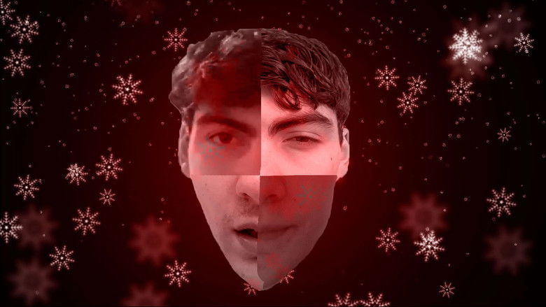 кадр из фильма The Box Boy 2: A Christmas Meltdown