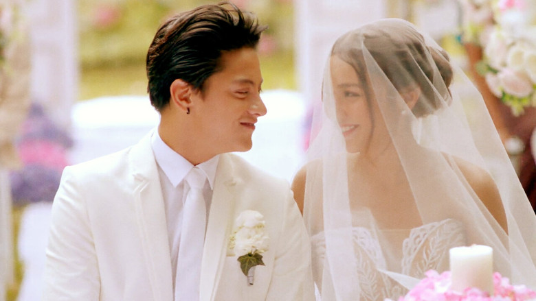 Невозможно не влюбиться