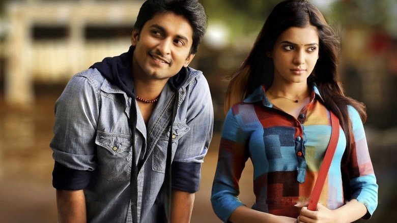 кадр из фильма Муха