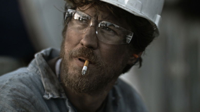 кадр из фильма Two Pictures