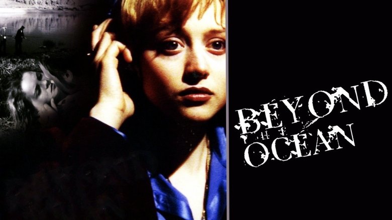 кадр из фильма Beyond the Ocean