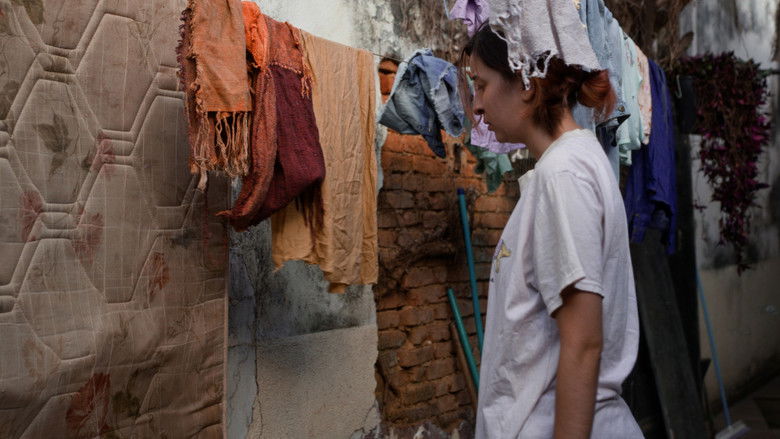 кадр из фильма Canto