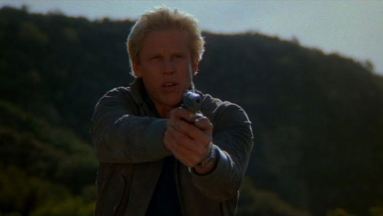 Пуленепробиваемый