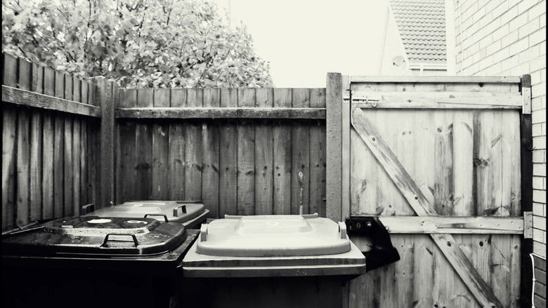 кадр из фильма Placebo