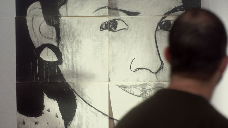 кадр из фильма Los Zuluagas