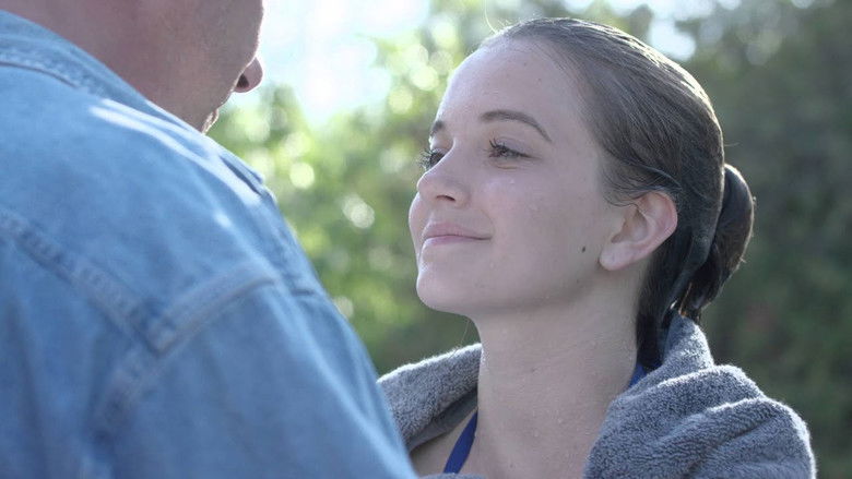 кадр из фильма God's Club