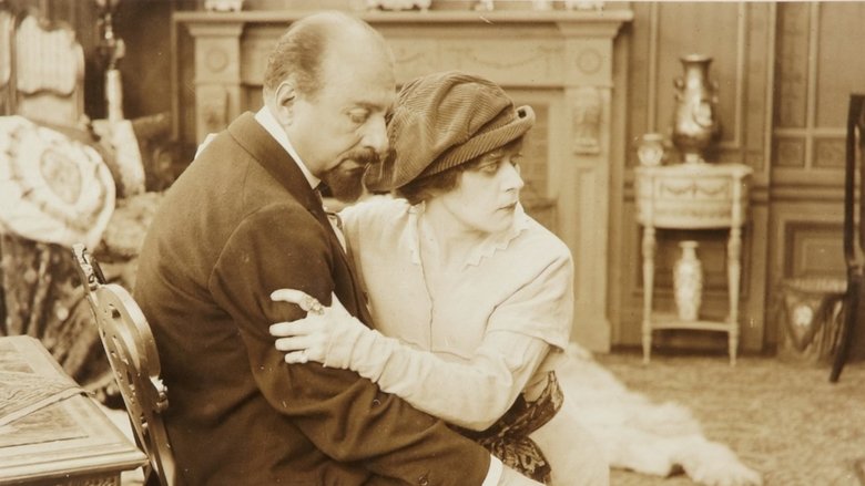 кадр из фильма The Devil's Daughter