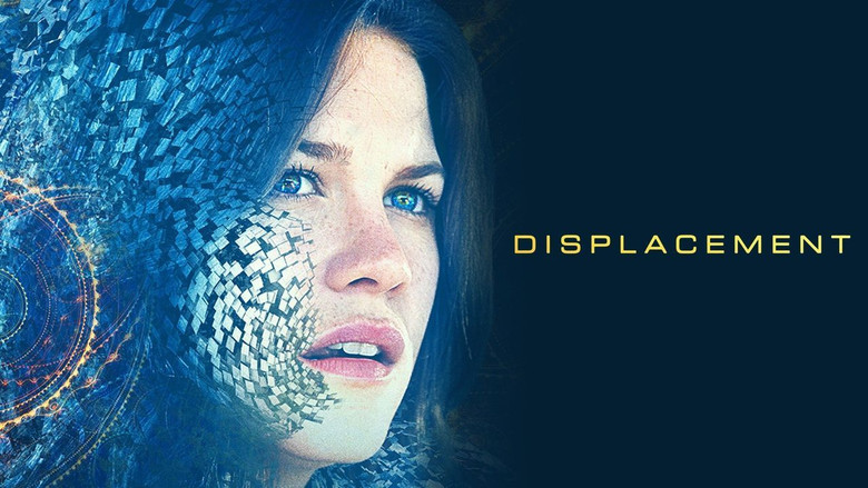 кадр из фильма Перемещение