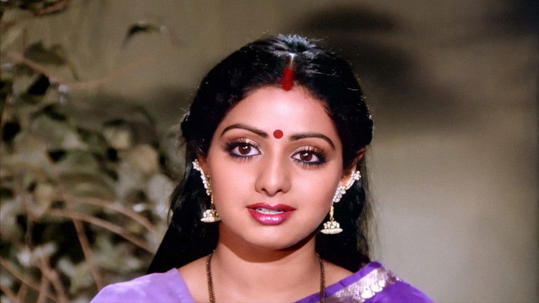 кадр из фильма Волшебный бриллиант. Фильм 1