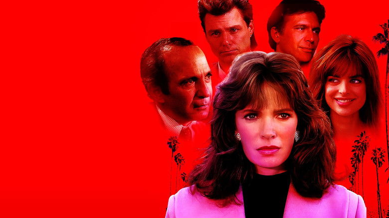 кадр из фильма Ложь перед поцелуем