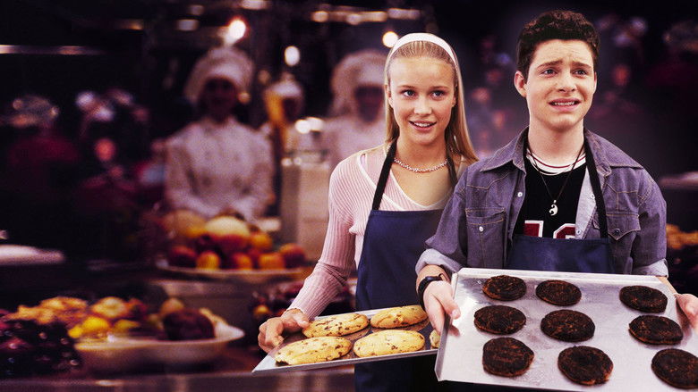 кадр из фильма Рецепт победы Эдди