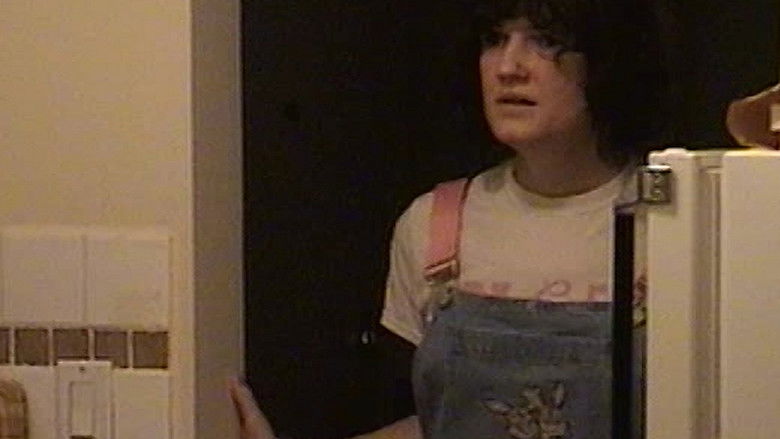 кадр из фильма Castration Movie Anthology ii. The Best of Both Worlds