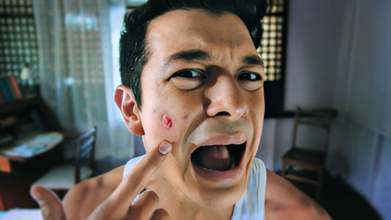 кадр из фильма ABNKKBSNPLAKo?!