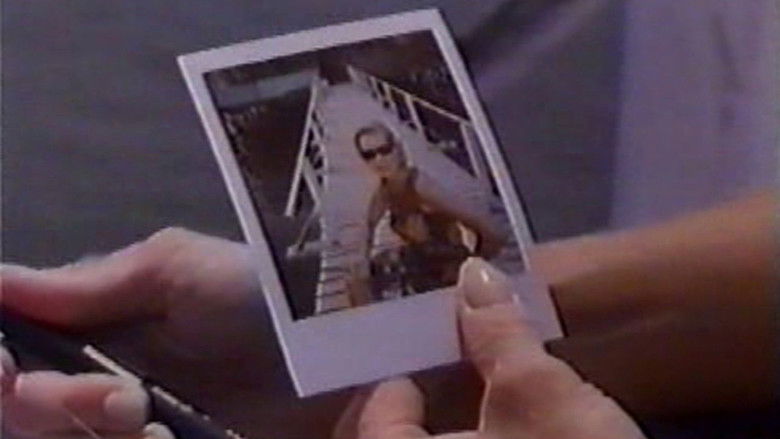 кадр из фильма A Woman's Secret