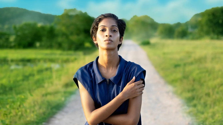 кадр из фильма Kelab Rojak