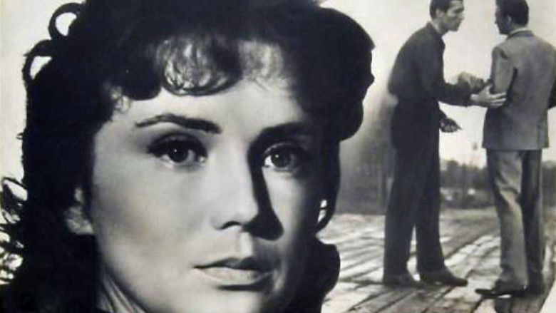 кадр из фильма Завтрашние заботы