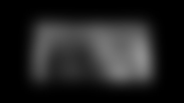 кадр из фильма The Climb