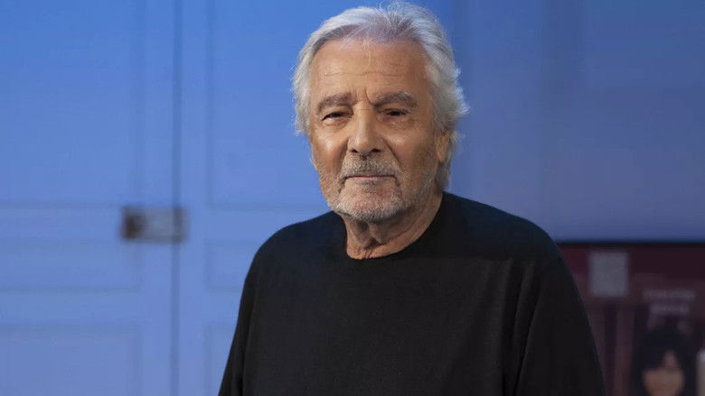 кадр из фильма Lapin