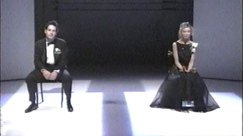 кадр из фильма Bash: Latter-Day Plays