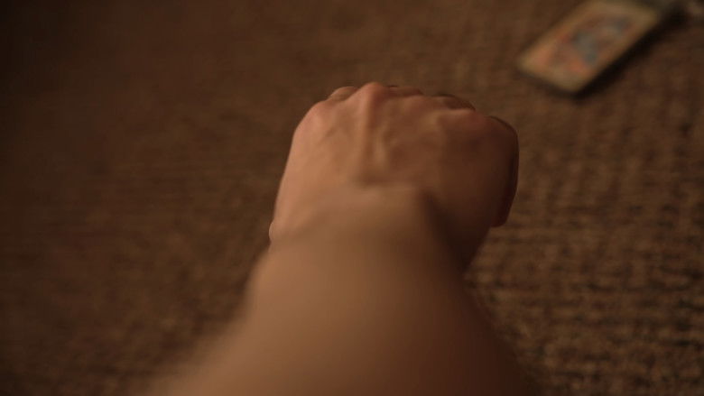 кадр из фильма Every Little Thing