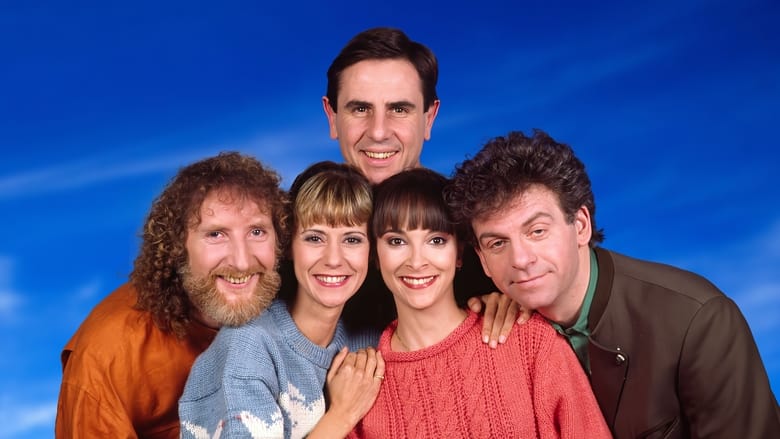 кадр из фильма Génération Club Dorothée - L'incroyable histoire d'une émission culte