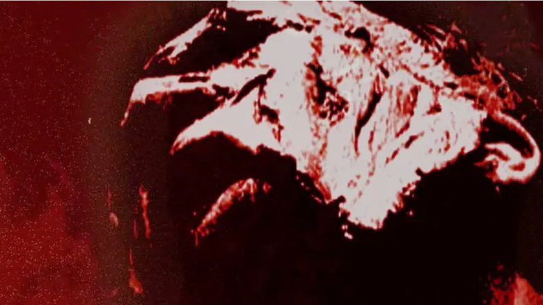 кадр из фильма House of Carnage