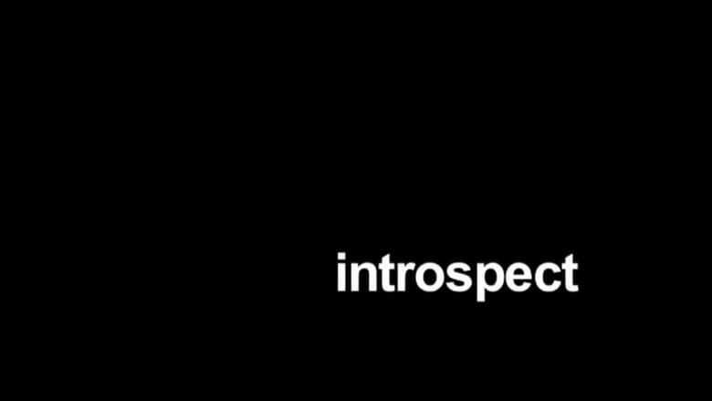 кадр из фильма Introspect