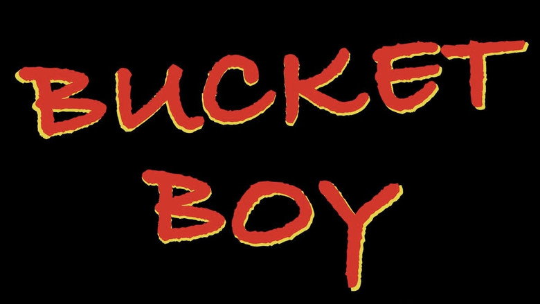 кадр из фильма Bucket Boy