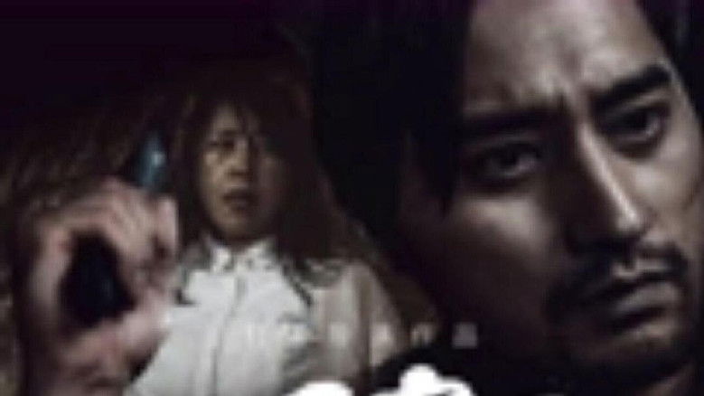 кадр из фильма 心灵家园