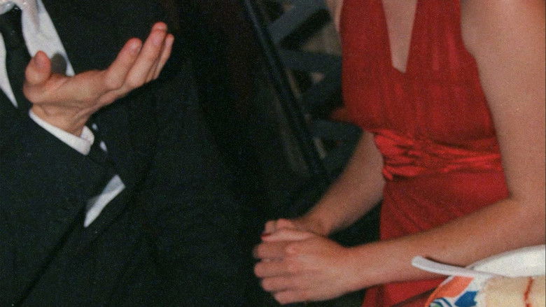 кадр из фильма Table 10