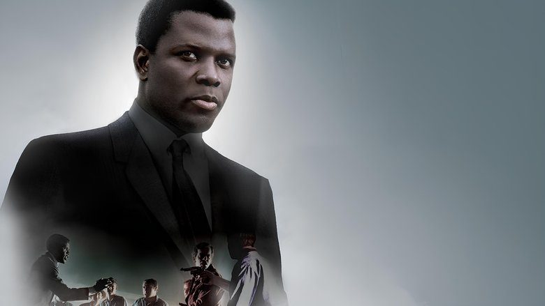 Полуночная жара