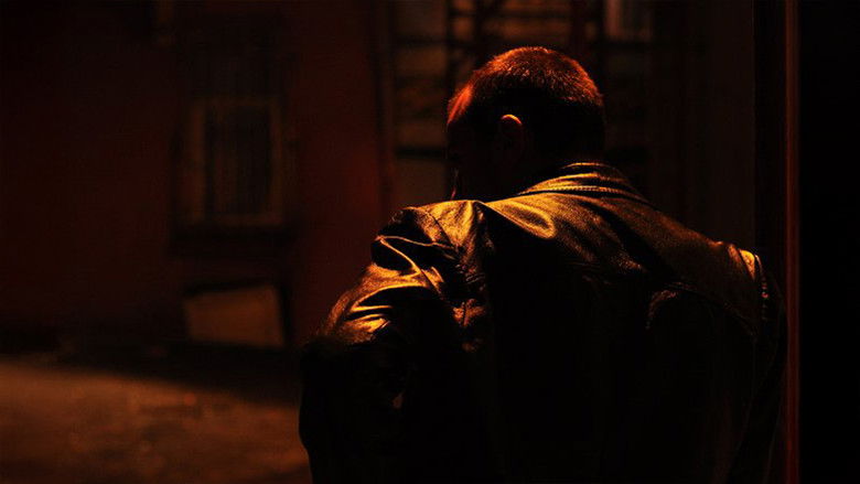 кадр из фильма 40