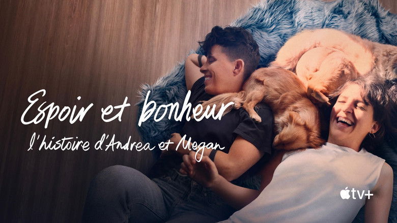 кадр из фильма Увидь меня в хорошем свете