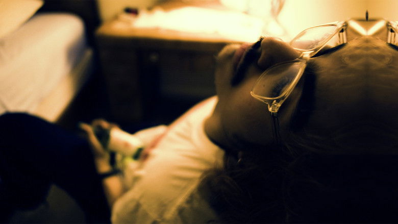 кадр из фильма Eudaimonia